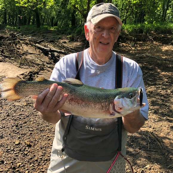 Meet your Posher, Howard - Picture 3 of 3